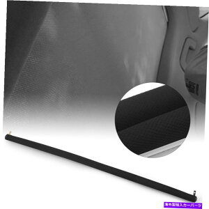 TVF[h AEfBA5 Quattro 2008-2017 13 Black for Audi A5 for Audi for Audi for Audi Auper SunshadeJ[eJo[T[t Car Upper Sunshade Curtain Cover Sunroof For Audi A5 Quattro 2008-2017 13 Black