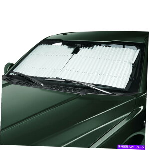 �T���V�F�[�h GMC Savana 2500 1996-2019 Eclipse Sun Shades Wide10728 Sun Shade For GMC Savana 2500 1996-2019 Eclipse Sun Shades Wide10728 Sun Shade�y���s�A���i�z