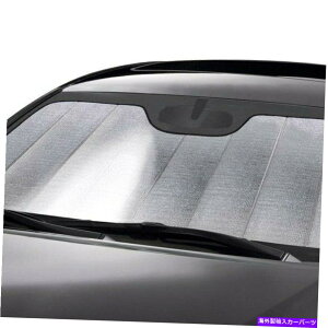 �T���V�F�[�h �����Z�f�X�x���c350SL 72-73�I�[�g�V�F�[�h�C���g���e�b�N���ɂ̃��t���N�^�[�J�X�^���p For Mercedes-Benz 350SL 72-73 Auto Shade Intro-Tech Ultimate Reflector Custom�y���s�A���i�z