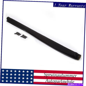 TVF[h T[tTVF[hJ[eɂӂ킵AEfBQ5 VWeBOAStpT[g1K9877307A B C Sunroof Sunshade Curtain Fit For Audi Q5 VW Tiguan Golf Passat 1K9877307A B C