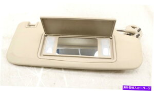 TVF[h VOEM GMqTChToCU[j[g15869338}u07-08I[07-09 NEW OEM GM Passenger Side Sun Visor Neutral 15869338 Malibu 07-08 Aura 07-09