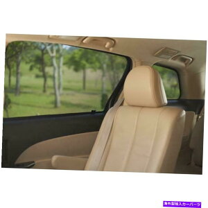 �T���V�F�[�h 3D Maxpider Fit Lexus ES 2013-2018 Soltect Sunshade Rear Window 3D Maxpider Fit Lexus Es 2013-2018 Soltect Sunshade Rear Window