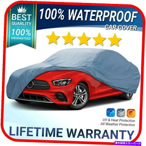 J[Jo[ [ZfXENXS] 2017 2018 2019 2020 2021 2022v~AJX^J[Jo[ [MERCEDES E-CLASS WAGON] 2017 2018 2019 2020 2021 2022 Premium Custom Car Cover