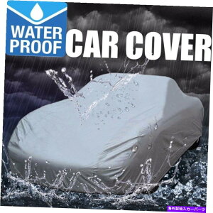 J[Jo[ eBaý1i̎Ԃ̃Jo[Iۏ؂ꂽIۏ؂ꂽtBbg!! The #1 Rated Car Cover on EBAY! Guaranteed Satisfaction! Guaranteed fit!!