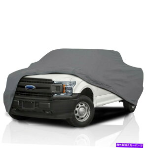 �J�[�J�o�[ [CSC] 4���C���[�Z�~�J�X�^���t���g���b�N�J�o�[2003-2006 FORD F-350�N���[�L���u�_�C�A�� [CSC] 4 Layer Semi Custom Full Truck Cover 2003-2006 Ford F-350 Crew Cab Dually�y���s�A���i�z