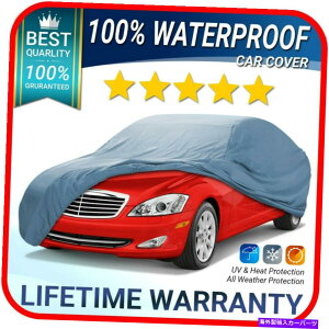 �J�[�J�o�[ [�����Z�f�XS�N���X] 2007 2008 2009 2010 2011 2012 2013�ۏ؃J�X�^���J�[�J�o�[ [MERCEDES S-CLASS] 2007 2008 2009 2010 2011 2012 2013 Warranty Custom Car Cover�y���s�A���i�z