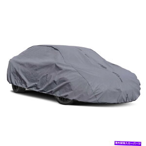 J[Jo[ eXf3I[EFU[v~AJ[Jo[A2017-2022 Tesla Model 3 All Weather Premium Car Cover, 2017-2022