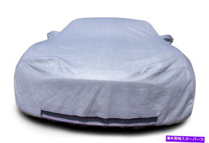 J[Jo[ Ultimate HD 5whJX^tBbgJ[Jo[2017-2022eXf3 Ultimate HD 5 Layer Waterproof Custom Fit Car Cover for 2017-2022 Tesla Model 3