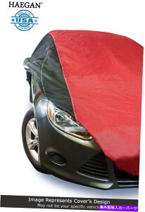 J[Jo[ J[Jo[AudiTT 2017 2013ɓK܂ *AJō쐬ꂽ`[gQƂĂ Car Cover fits Audi TT 2017 2013 *see chart Made in USA