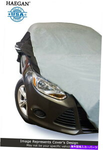 J[Jo[ J[Jo[̓WK[F^CvɓK܂ *AJōꂽ`[gQƂĂ Car Cover fits Jaguar F-Type *see chart Made in USA