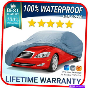 �J�[�J�o�[ [�����Z�f�XS�N���X] 2007 2008 2009 2010 2011 2012 2013�ۏ؃J�X�^���J�[�J�o�[ [MERCEDES S-CLASS] 2007 2008 2009 2010 2011 2012 2013 Warranty Custom Car Cover�y���s�A���i�z