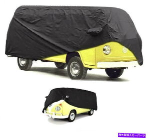 J[Jo[ VWRroXJ[Jo[tBbgYXvbgxCEBhEtHNX[QT2T3 VW KOMBI BUS INDOOR CAR COVER FIT'S SPLITS & BAYWINDOW VOLKSWAGEN T2 & T3
