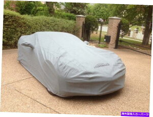 �J�[�J�o�[ Chevy Corvette C7�p�̃g���K�[�h�J�X�^���J�[�J�o�[ - �������� Coverking Triguard Custom Car Cover for Chevy Corvette C7 - Made to Order�y���s�A���i�z