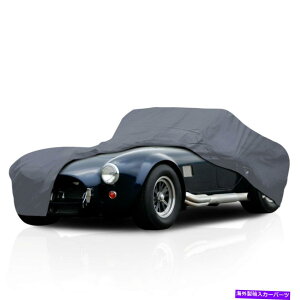 J[Jo[ [PSD][^X7X[p[Zu1959-1972[hX^[̍ō̖hԃJo[ [PSD] Supreme Waterproof Car Cover for Lotus 7 Super Seven 1959-1972 Roadster