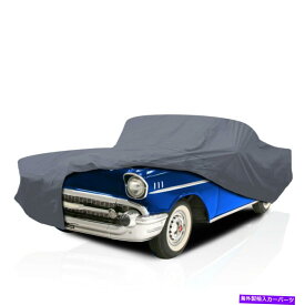 カーカバー [PSD]スバルレガシーのための最高の防水フルカーカバー2003-2022セダン4ドア [PSD] Supreme Waterproof Full Car Cover for Subaru Legacy 2003-2022 Sedan 4-Door