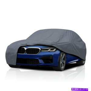 J[Jo[ [PSD] 2011-2014̍ō̖htJ[Jo[Chrysler 200Z_4hA [PSD] Supreme Waterproof Full Car Cover for 2011-2014 Chrysler 200 Sedan 4-Door