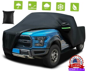 �J�[�J�o�[ Cobertor Cubierta Tello lona para camioneta pickup decajo Resiste todo cima Cobertor Cubierta Toldo Lona Para Camioneta Pickup De Cajo Resiste Todo Clima�y���s�A���i�z