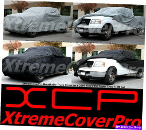 �J�[�J�o�[ �g���b�N�J�o�[2013 2014 2015 2016 2017 2018 2019 2020 FORD F-150 SuperCrew 8ft Bed Truck Cover 2013 2014 2015 2016 2017 2018 2019 2020 FORD F-150 SUPERCREW 8FT BED�y���s�A���i�z
