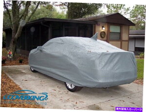 J[Jo[ g^vEX̃JX^JX^}CYJo[Jo[Jo[ -  Coverking Triguard Custom Tailored Car Cover for Toyota Prius - Made to Order