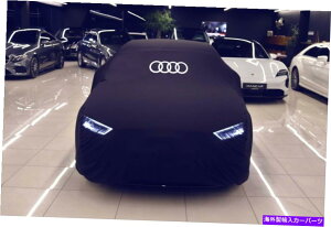 J[Jo[ AEfBXC - XC - Quattro-RrJ[Jo[-S3 S4 S5 S6 RS6 RS5 RS4 RS3 Audi Sline - Sline - Quattro - Combin Car Cover - S3 S4 S5 S6 RS6 RS5 RS4 RS3