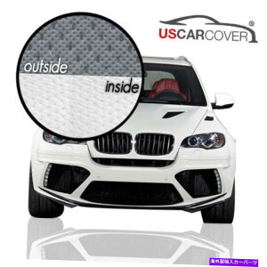 J[Jo[ [CCT]Z~JX^tBbgEH[^[WX^XI[h[rF-32 1932̃tJ[Jo[ [CCT] Semi Custom Fit Water Resistance Full Car Cover For Oldsmobile F-32 1932