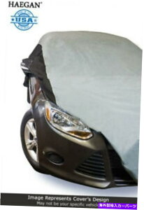 J[Jo[ AJ̎Ԃ̃Jo[O[/ubNtBbgtHNX[Qr[g2012 2013 2014 USA Made Car Cover Gray/Black fits Volkswagen Beetle 2012 2013 2014