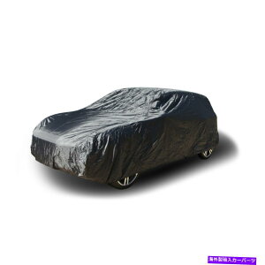 J[Jo[ eXfx̎Ԃ̃Jo[ Car Cover for Tesla Model X