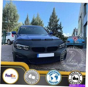 J[Jo[ ԃt}XNutBbgBMW 3V[YG20 2019 2020 Car FULL MASK Bra Fits BMW 3 Series G20 2019 2020