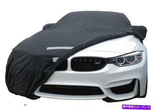 J[Jo[ }JJo[ZNgt[XJ[Jo[Lbg| 1994-1998|VF911 MBFL-73960ɓK MCarcovers Select-Fleece Car Cover Kit | Fits 1994-1998 Porsche 911 MBFL-73960