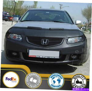 �J�[�J�o�[ �Ԃ̃t���}�X�N�u���W�b�gAcura TSX 2004 2005 2006 2007 2008 04 05 06 07 08 Car FULL MASK Bra Fits ACURA TSX 2004 2005 2006 2007 2008 04 05 06 07 08�y���s�A���i�z