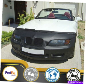 J[Jo[ BMW Z3 1996 1998 1999 2000 2001 2002̃t}XNJ[u FULL MASK Car Bra For BMW Z3 1996 1997 1998 1999 2000 2001 2002
