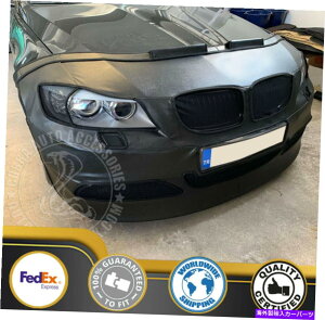 J[Jo[ t}XNJ[utBbgBMW 3V[YE92 2009 2010 2012 2012 FULL MASK Car Bra Fits BMW 3 Series E92 2009 2010 2011 2012