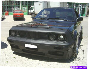 J[Jo[ Ԃ̃t}XNutBbgBMW 3V[YE30 1985 1986 1987 1989 1989 1990 1991 Car FULL MASK Bra Fits BMW 3 Series E30 1984 1985 1986 1987 1988 1989 1990 1991