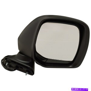 US~[ ~[ȄqRH 963011Ja3c forYNGXg2011-2017 Mirror Right Hand Side Passenger RH 963011JA3C for Nissan Quest 2011-2017