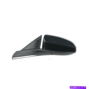 US~[ ṼhA~[̓g^JZ2016-2017 87906-06041 8790706020ɓK܂ NEW LEFT DOOR MIRROR FITS TOYOTA CAMRY LE SE 2016-2017 87906-06041 8790706020