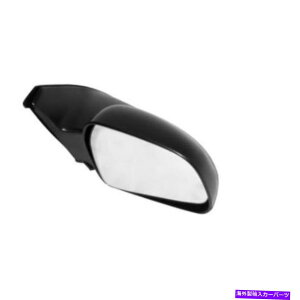 US�~���[ �X�Y�L�O�����h���B�^��1999-2005�~���[����ȑ��͉��M����Ă��܂��� For Suzuki Grand Vitara 1999-2005 Mirror Passenger Side Non-Heated�y���s�A���i�z