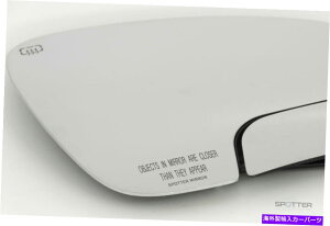 US~[ 2016-2022^R}̎p~[| 2014-2022 4runnerqE Blind Spot Mirror for 2016-2022 Tacoma | 2014-2022 4Runner Passenger Right Side