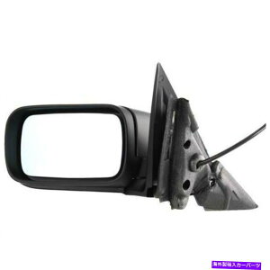 US~[ BMW 320I 2001-2005 BM1320131̐VhCo[TCh~[ New Driver Side Mirror For BMW 320i 2001-2005 BM1320131