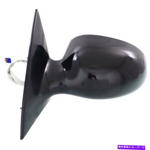 US�~���[ �~���[���M���ꂽ�����̃h���C�o�[lh for ford taurus fits xf1z17682eaa Mirror Heated Left Hand Side Driver LH For Ford Taurus Fits XF1Z17682EAA�y���s�A���i�z