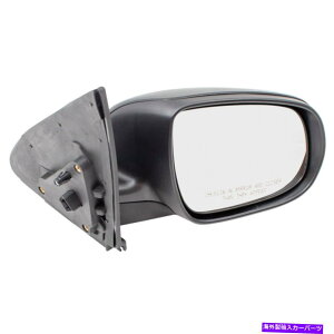 US~[ TChp[܂肽݋q2013NKia Forte KI1321191̉MM Side Power Folding Mirror Passengers Heated Signal for 2013 Kia Forte KI1321191