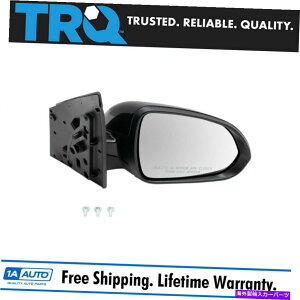 US~[ q_C̃ANZĝ߂RHpbZW[ɍ悤Ƀ~[p[Mh Mirror Power Heated Paint to Match RH Passenger Side for Hyundai Accent