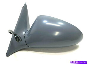 US~[ VrCbNGM OEM 97-02[KhCo[TCh~[{10316927 New Buick GM OEM 97-02 Regal Driver Side Mirror GENUINE 10316927