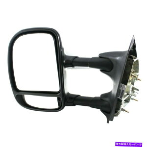 US~[ Ford vaq2 1C3Z17683JAA FO1320195 NEW LH̃tgAhCo[TChhA~[ Front,Left Driver Side DOOR MIRROR For Ford VAQ2 1C3Z17683JAA FO1320195 New LH