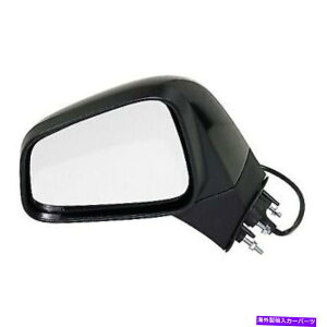 US~[ tBbg42655837V~[hCo[TChV{[lhnhrCbNAR[ FITS 42655837 New Mirrors Driver Left Side Heated for Chevy LH Hand Buick Encore