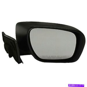 US~[ tBbgCC2969121BV~[qERHnh}c_5 2012-2017 FITS CC2969121B New Mirrors Passenger Right Side RH Hand for Mazda 5 2012-2017