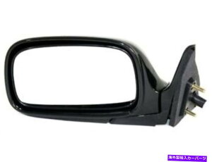 USミラー 左 - 1997-2001レクサスES300 2000 1999 1998 SC916BTのドライバーサイドミラー Left - Driver Side Mirror For 1997-2001 Lexus ES300 2000 1999 1998 SC916BT