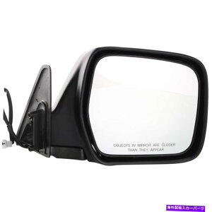 US~[ 879106018013 to1321146~[E葤̏qrh for land cruiser 879106018013 TO1321146 Mirror Right Hand Side Passenger RH for Land Cruiser