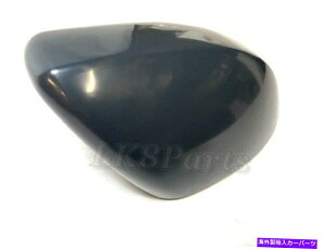 US~[ hW[o[X|[cLR4ATChr[~[Jo[LbvELR035091 Land Range Rover Sport LR4 Rear Side View Mirror Cover Cap Upper Right LR035091