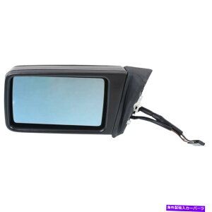 US�~���[ �����Z�f�XE�N���X�h���C�o�[�̂��߂ɉ��M���ꂽ�����̃~���[MB1320103 1248107716 Mirror Left Hand Side Heated for Mercedes E Class Driver LH MB1320103 1248107716�y���s�A���i�z