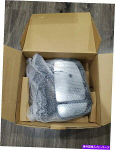 US~[ 14-19v}X^[ȍq}jATCh~[Mg Passengers Manual Side Mirror Signal Non-Extending for 14-19 RAM ProMaster Van